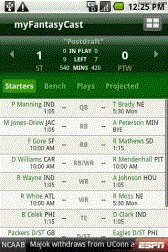 game pic for ESPN Fantasy Football 2010